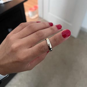 Ana added a photo of their purchase