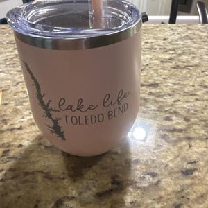 Sheri added a photo of their purchase
