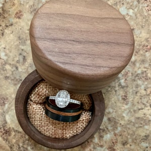 Alexis added a photo of their purchase