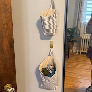 Jennifer added a photo of their purchase