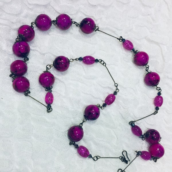 Black Wedding Veil Gothic Wedding Black Veil Wedding Veil Bridal