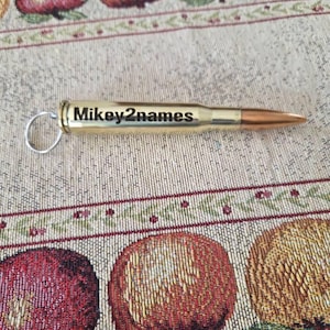 Michael a ajouté une photo de son achat