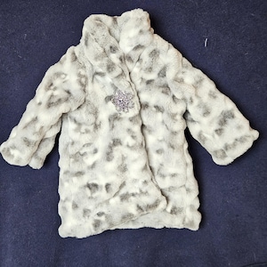 Ruth added a photo of their purchase