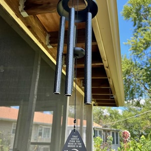 Christiana added a photo of their purchase