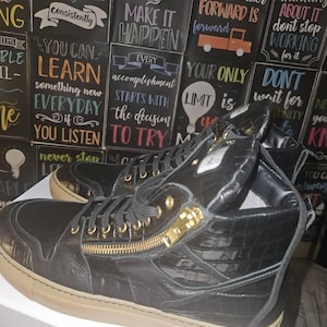 Marlund added a photo of their purchase