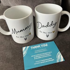 Natalie added a photo of their purchase
