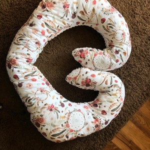 Helena added a photo of their purchase
