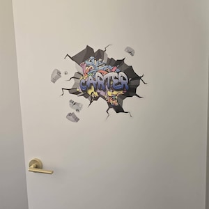 Acheteur Etsy a ajouté une photo de son achat