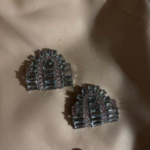 Etsy-Käufer:in hat ein Foto des gekauften Artikels hinzugefügt