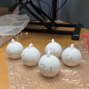 Jacinta added a photo of their purchase