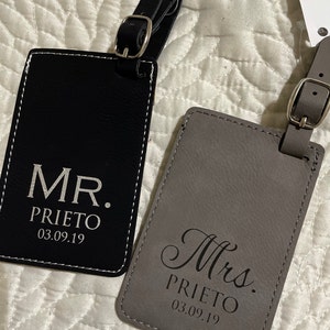 Emily added a photo of their purchase