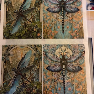 Bobette added a photo of their purchase