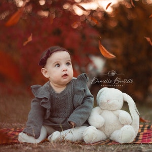 Danielle added a photo of their purchase