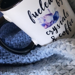 Stephanie ha añadido una foto de su compra