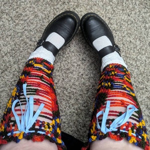 Amanda added a photo of their purchase