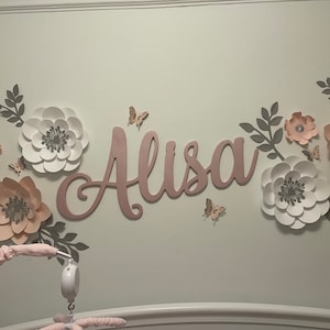 Acquirente Etsy ha aggiunto una foto del proprio acquisto