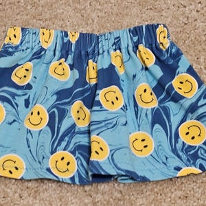 Regina added a photo of their purchase