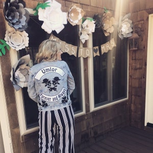 Salina added a photo of their purchase