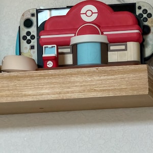 Annie added a photo of their purchase