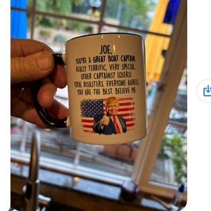 Ellen heeft een foto van de aankoop toegevoegd