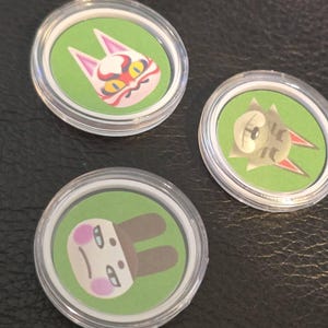 Amanda hat ein Foto des gekauften Artikels hinzugefügt