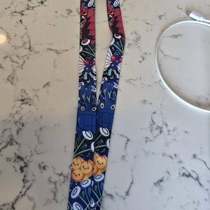Kharlo added a photo of their purchase