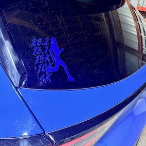 William added a photo of their purchase