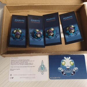 Daniel さんが購入した商品の写真を追加しました