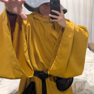 Kody added a photo of their purchase