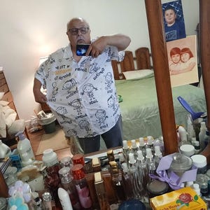 ruben a ajouté une photo de son achat