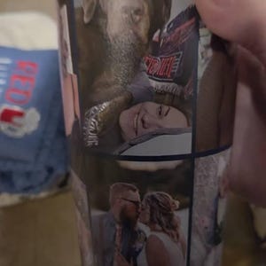Chelsea さんが購入した商品の写真を追加しました