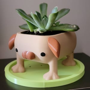 Hoppy added a photo of their purchase