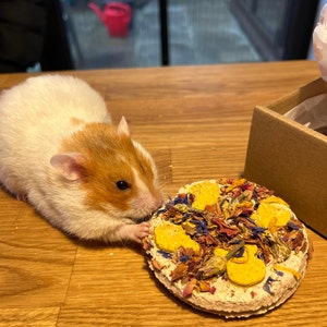 Louise added a photo of their purchase