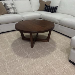 Mitchell added a photo of their purchase