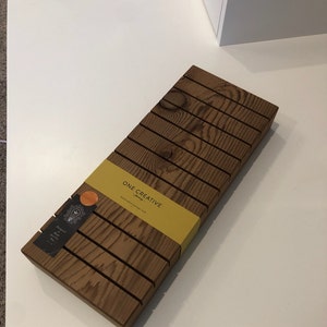 Infinite ha aggiunto una foto del proprio acquisto