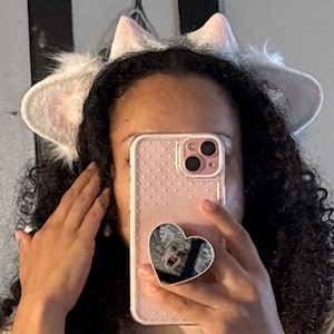 Grimlina added a photo of their purchase