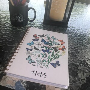 Becca added a photo of their purchase