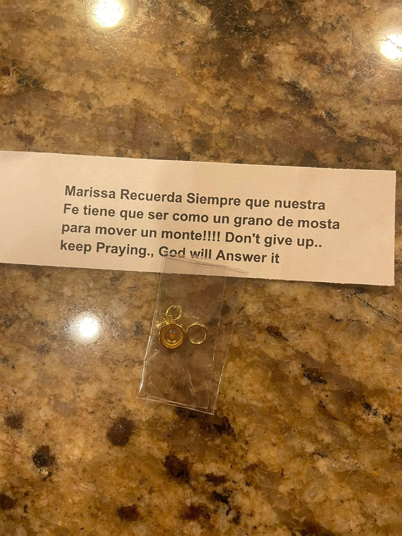 Mustard Seed charms,  silver mustard seed charms,  gold mustard seed charms, real mustard seed charm, faith charms, tiny mustard seed charms