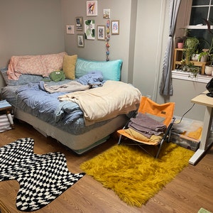 lex added a photo of their purchase