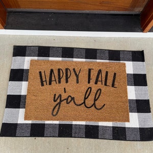 Angela added a photo of their purchase