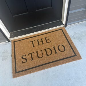 L added a photo of their purchase