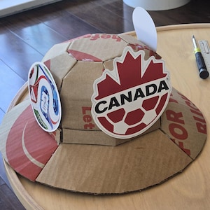 Nestor added a photo of their purchase