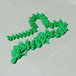 Sally added a photo of their purchase