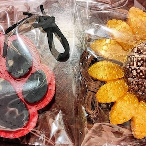 Amanda added a photo of their purchase