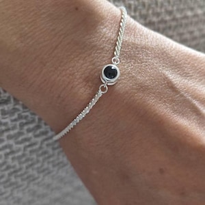 Dorota さんが購入した商品の写真を追加しました