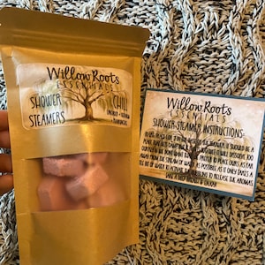 Kat added a photo of their purchase