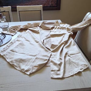 Kimberly ha añadido una foto de su compra