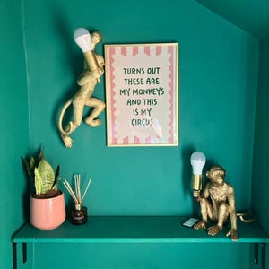 Sarah added a photo of their purchase