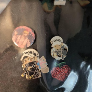 Fairly added a photo of their purchase