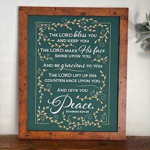 Jennifer added a photo of their purchase